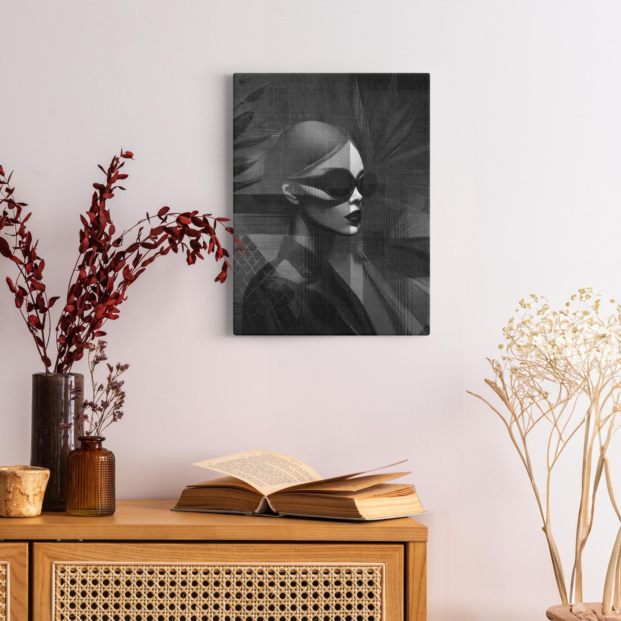 generated-proPreview-7