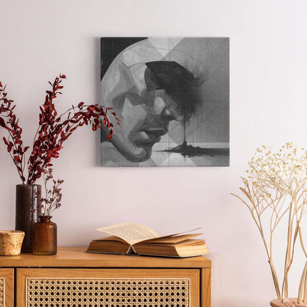 generated-proPreview-4