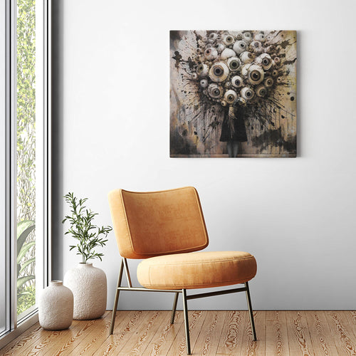 generated-proPreview-0