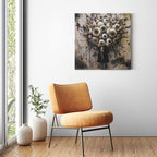 CanvsWrp-ImgWrp-30x30-20251205133623159