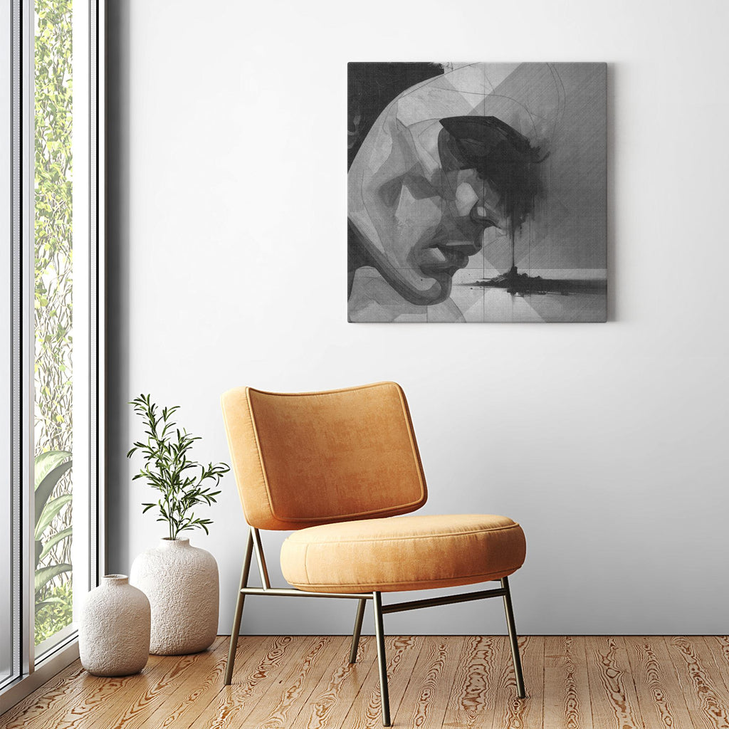 CanvsWrp-ImgWrp-30x30-20251206074207444