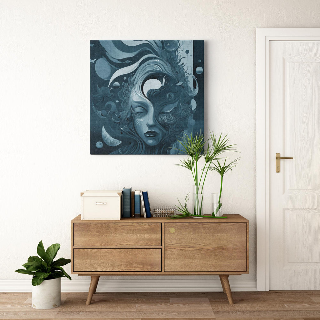 generated-proPreview-0