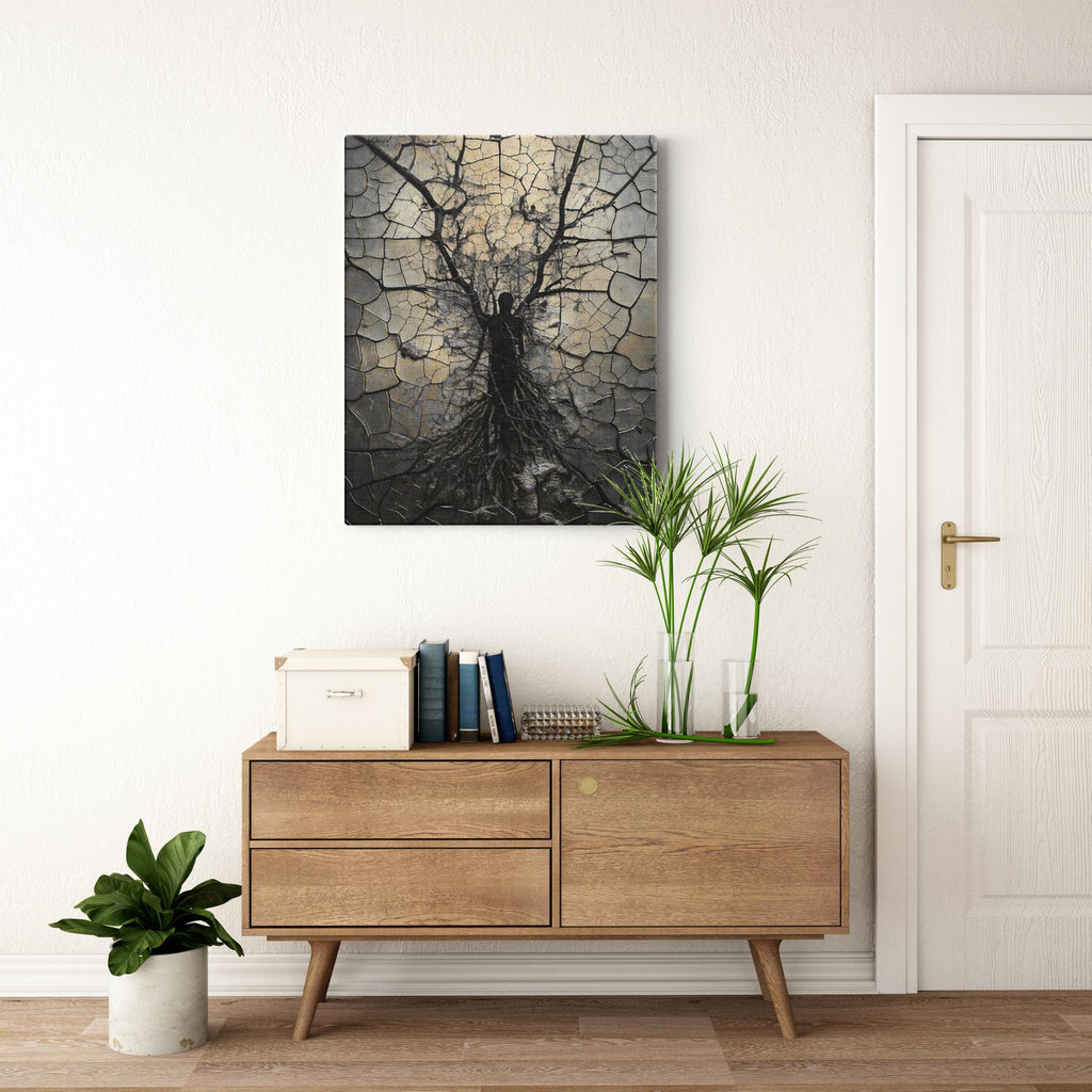 generated-proPreview-0