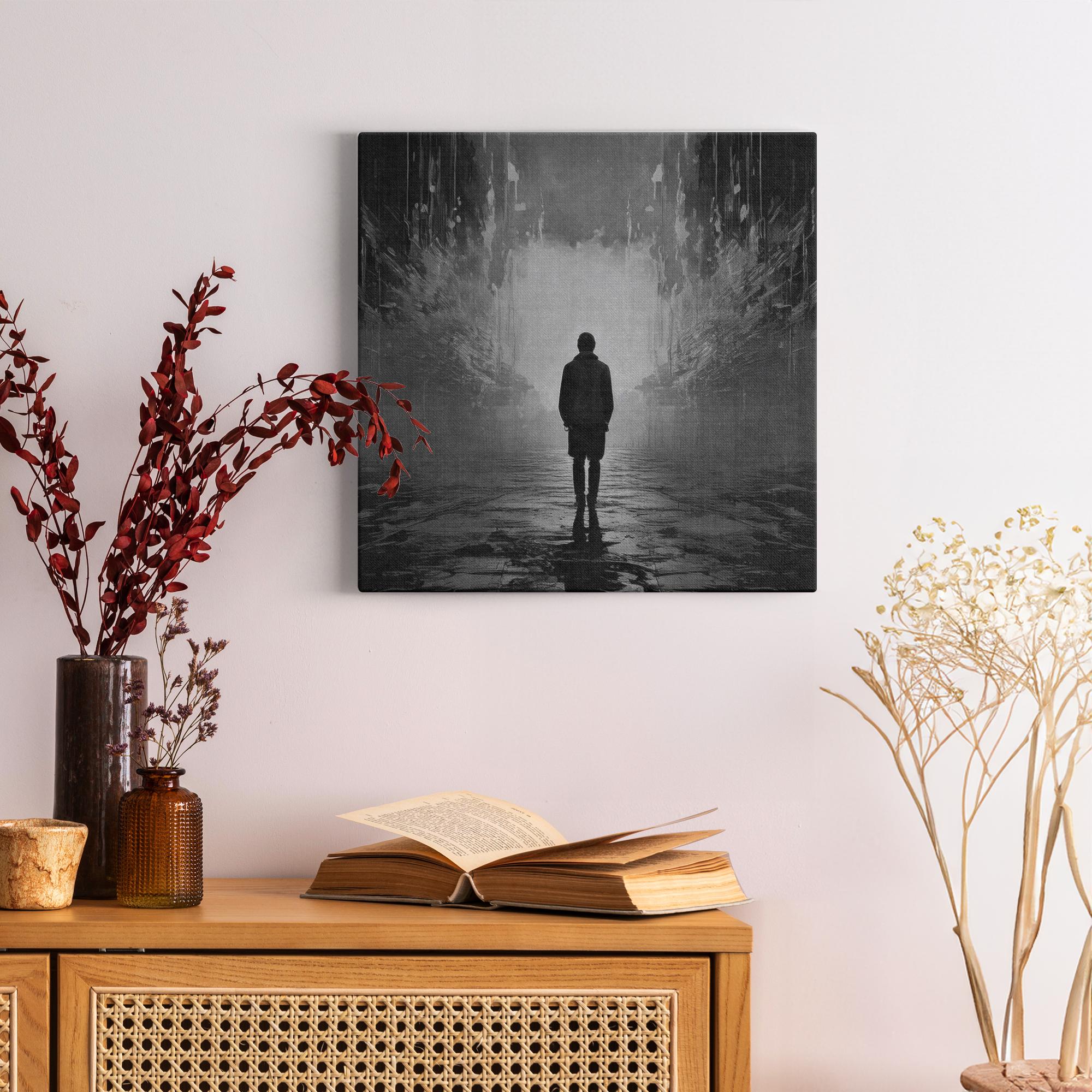 generated-proPreview-7