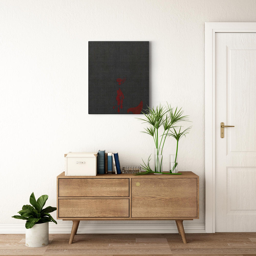 generated-proPreview-7