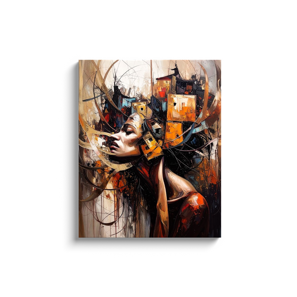 generated-proPreview-2