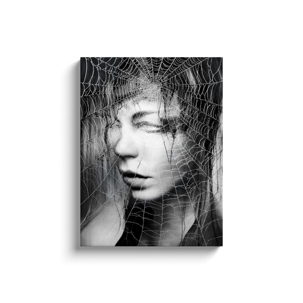 generated-proPreview-8