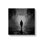 generated-proPreview-11