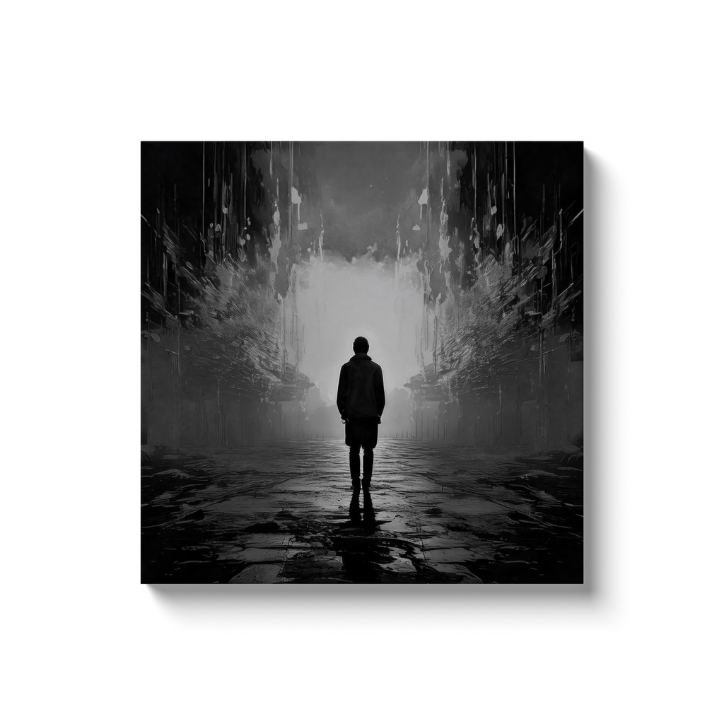 generated-proPreview-11