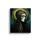 generated-proPreview-11