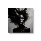 generated-proPreview-2