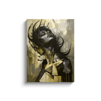 generated-proPreview-5