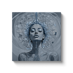 generated-proPreview-5