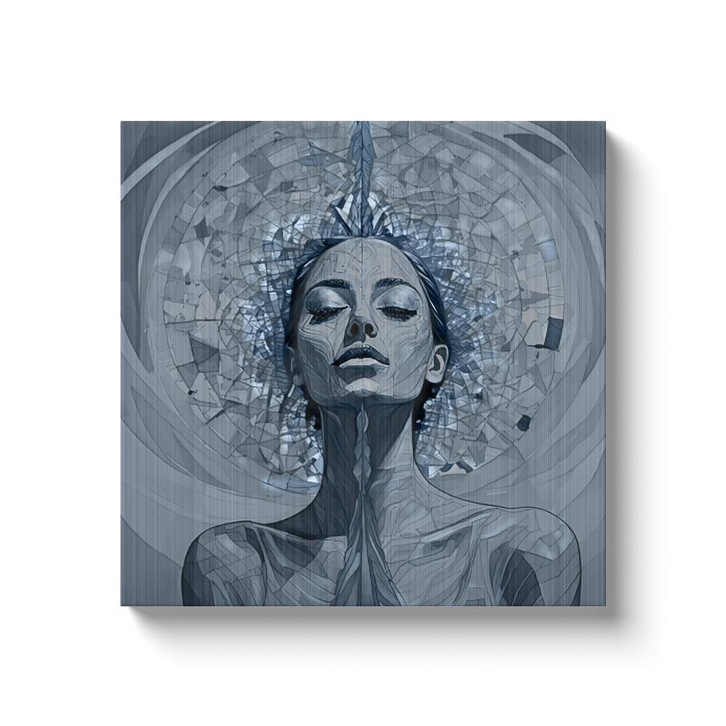 generated-proPreview-5