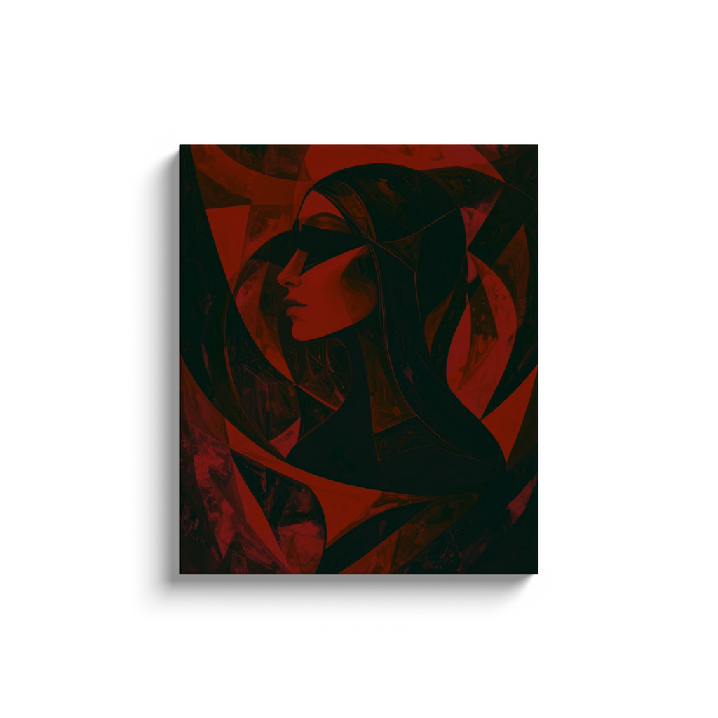 generated-proPreview-5