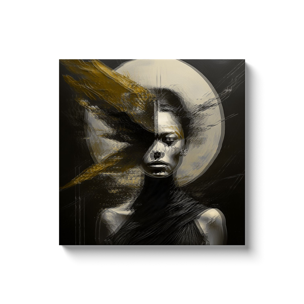 generated-proPreview-11