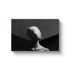 generated-proPreview-2