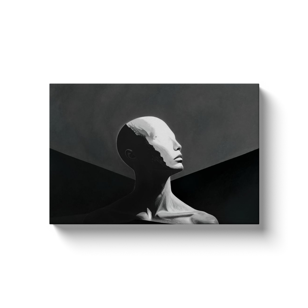 generated-proPreview-2