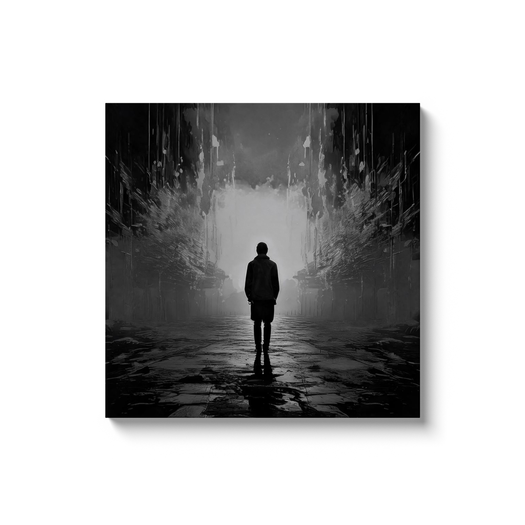 generated-proPreview-2