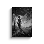 generated-proPreview-5