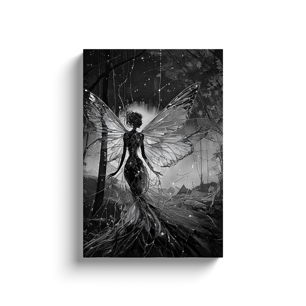 generated-proPreview-5