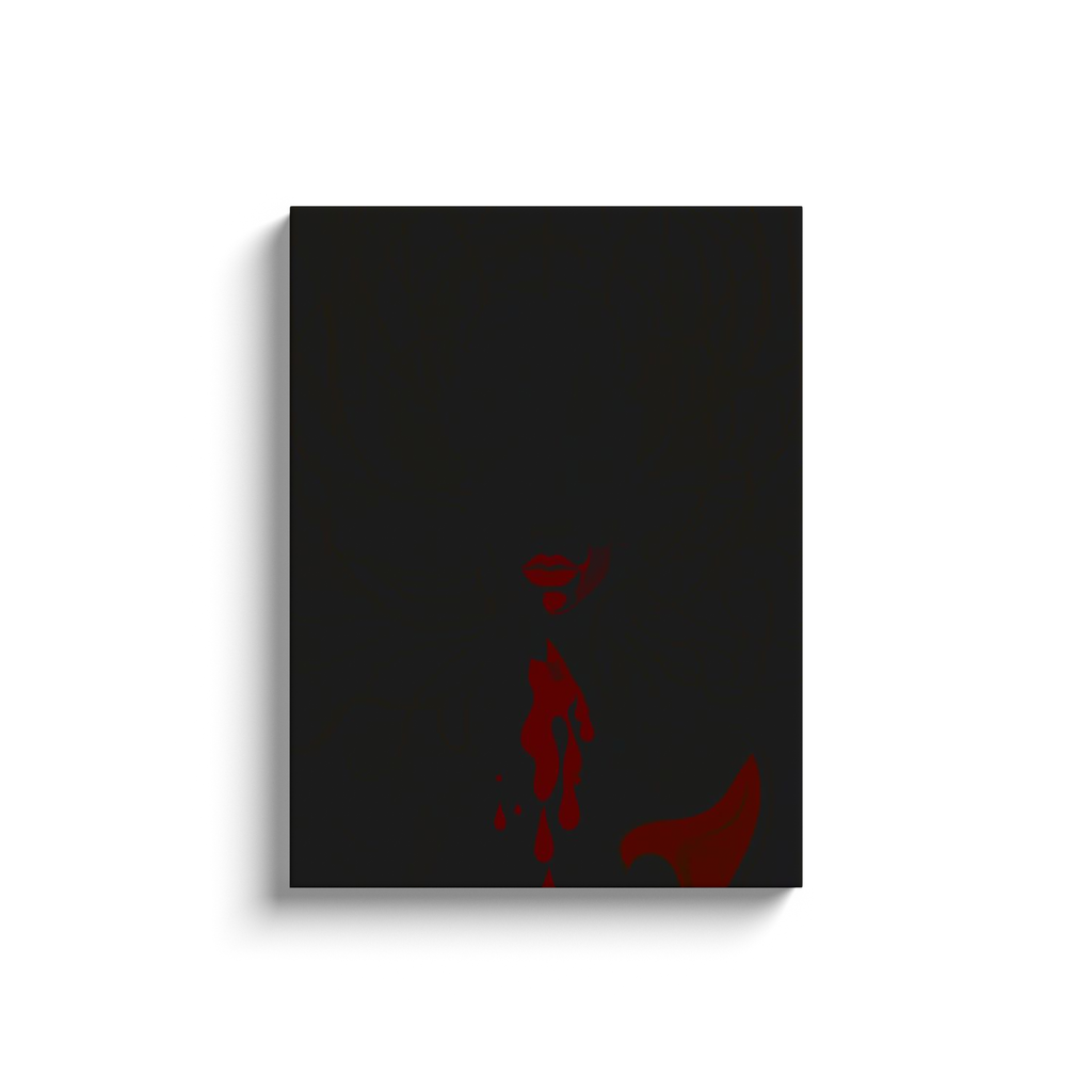 generated-proPreview-5