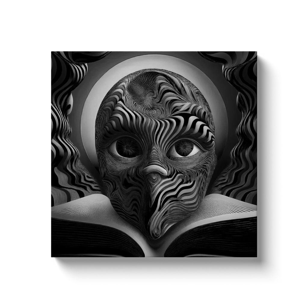 generated-proPreview-5