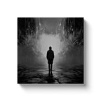 generated-proPreview-8