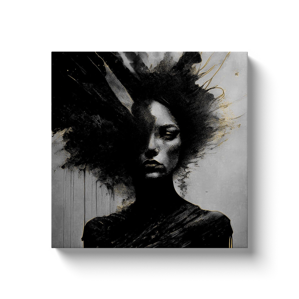 generated-proPreview-5