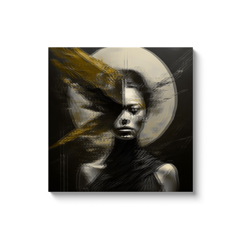 generated-proPreview-5