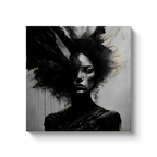 generated-proPreview-8