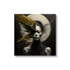 generated-proPreview-8