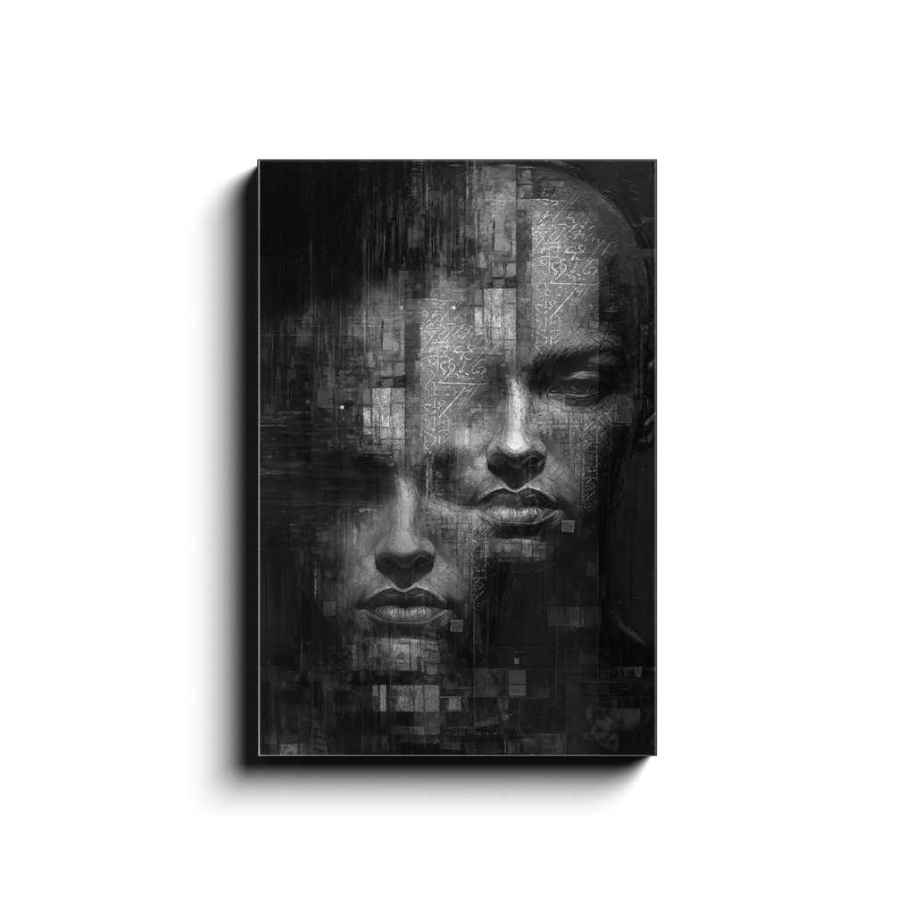 generated-proPreview-0