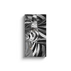 generated-proPreview-8