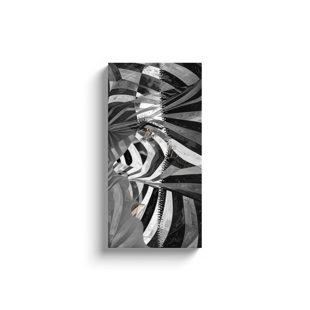 generated-proPreview-8