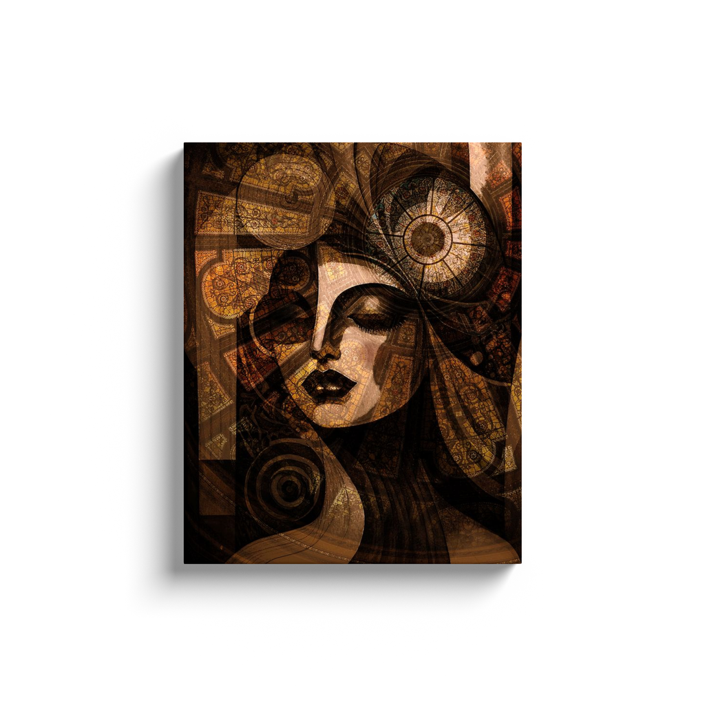 generated-proPreview-2