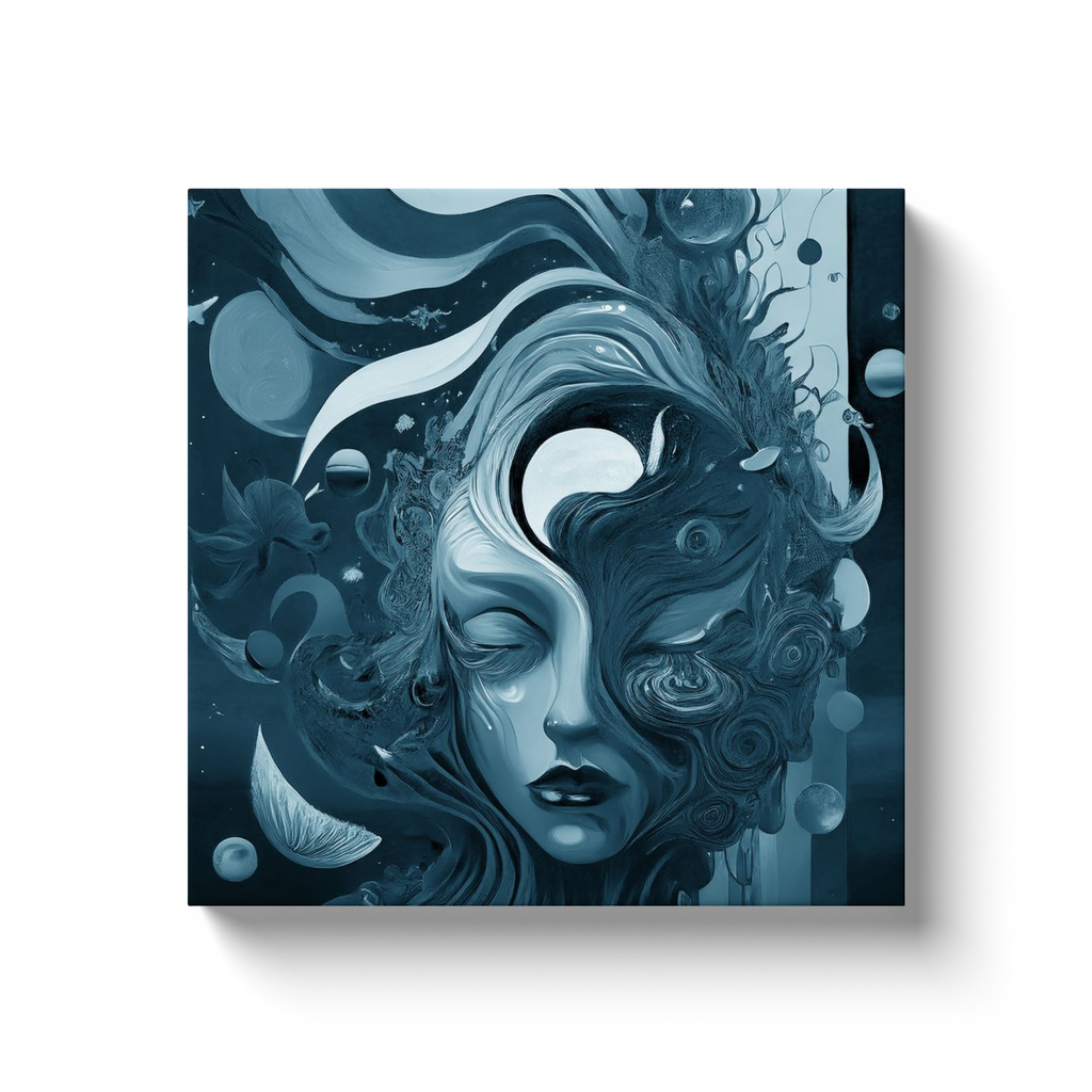 generated-proPreview-3