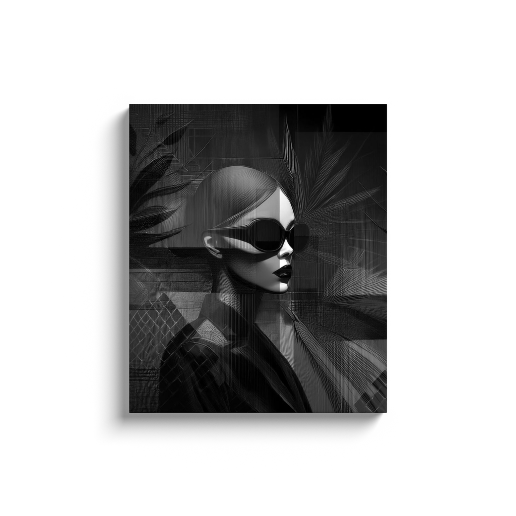 generated-proPreview-2