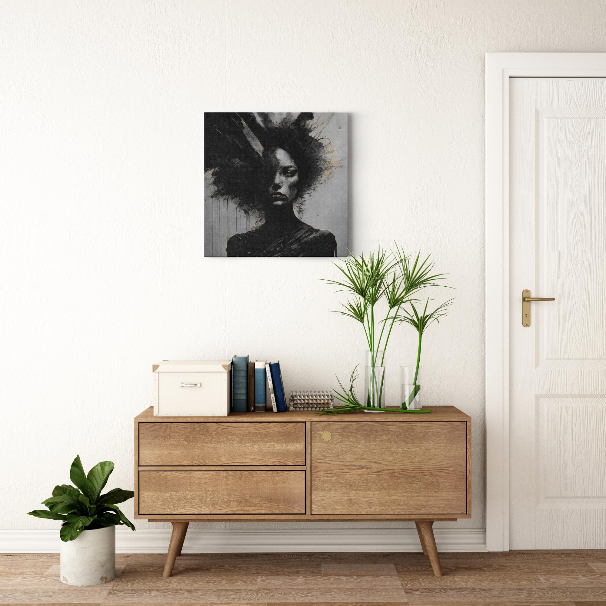 generated-proPreview-7