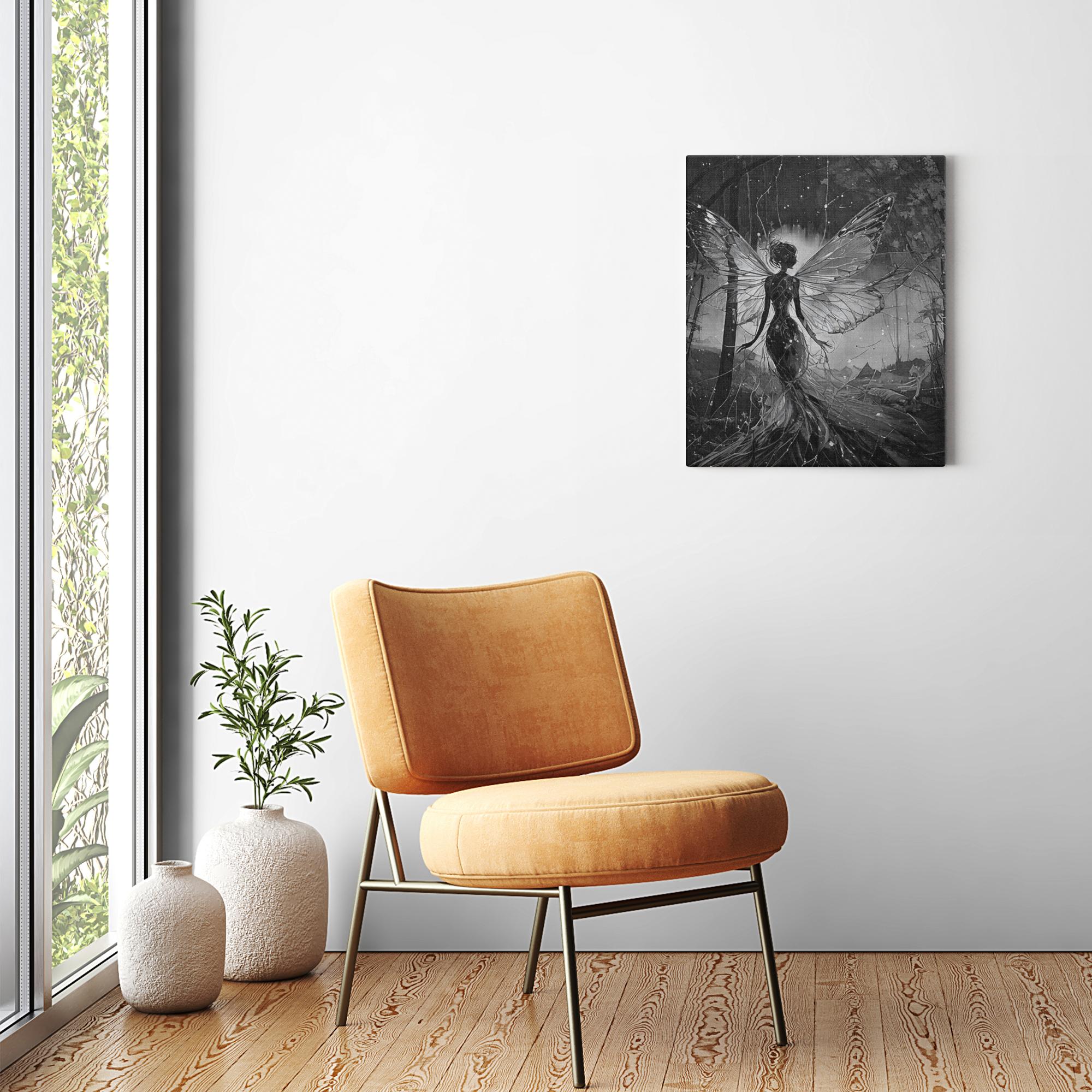 generated-proPreview-12