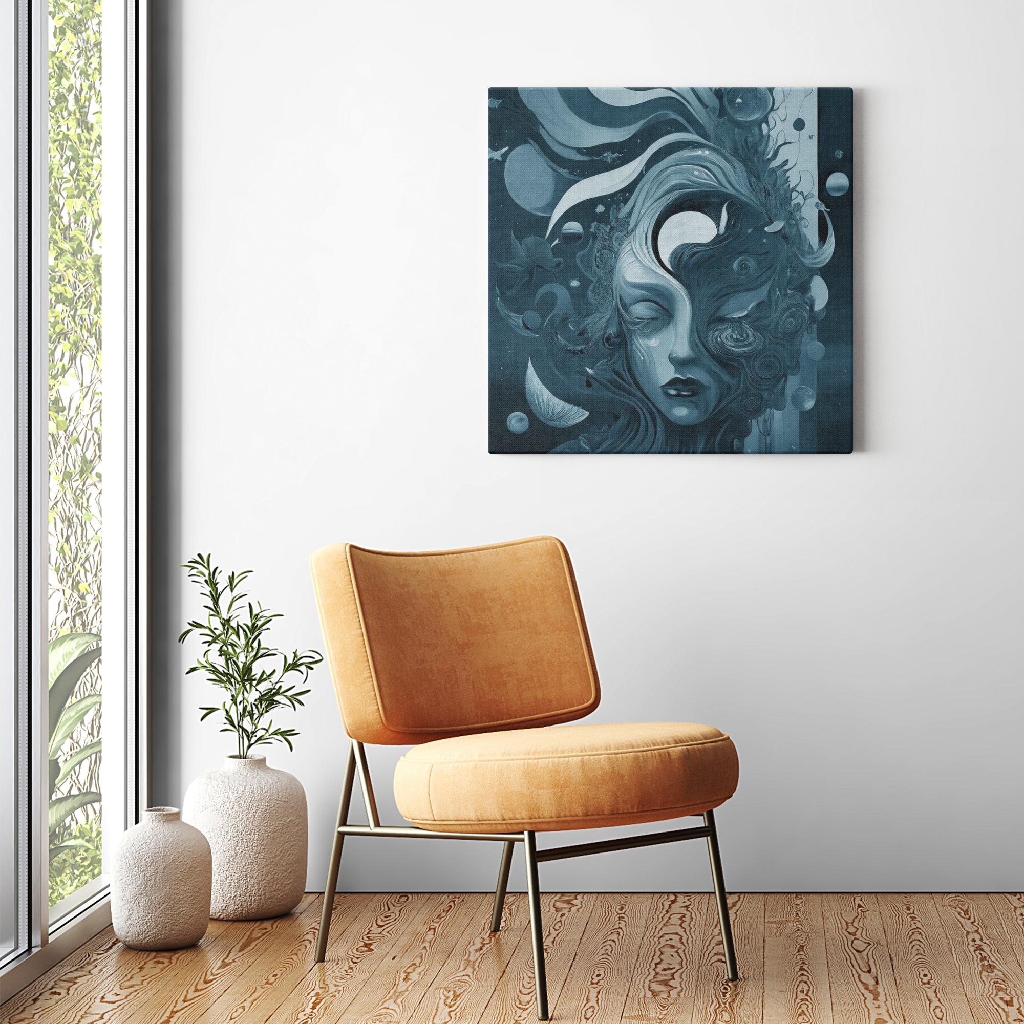 generated-proPreview-1