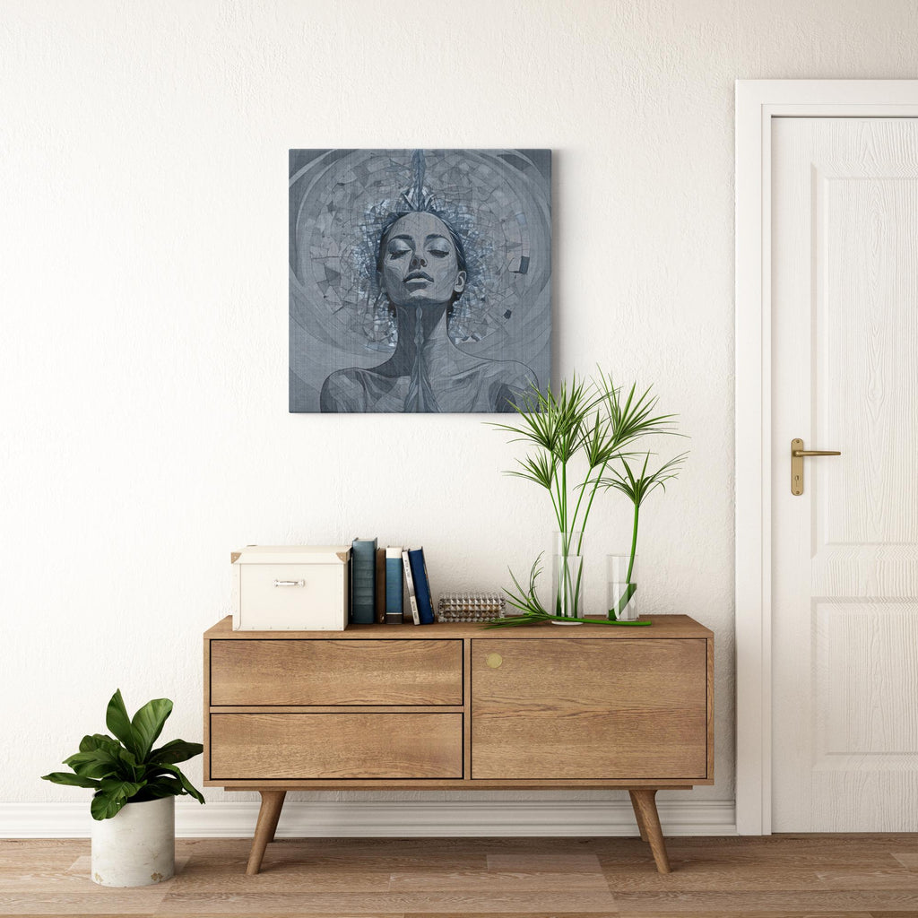 generated-proPreview-7