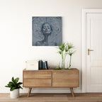 generated-proPreview-7