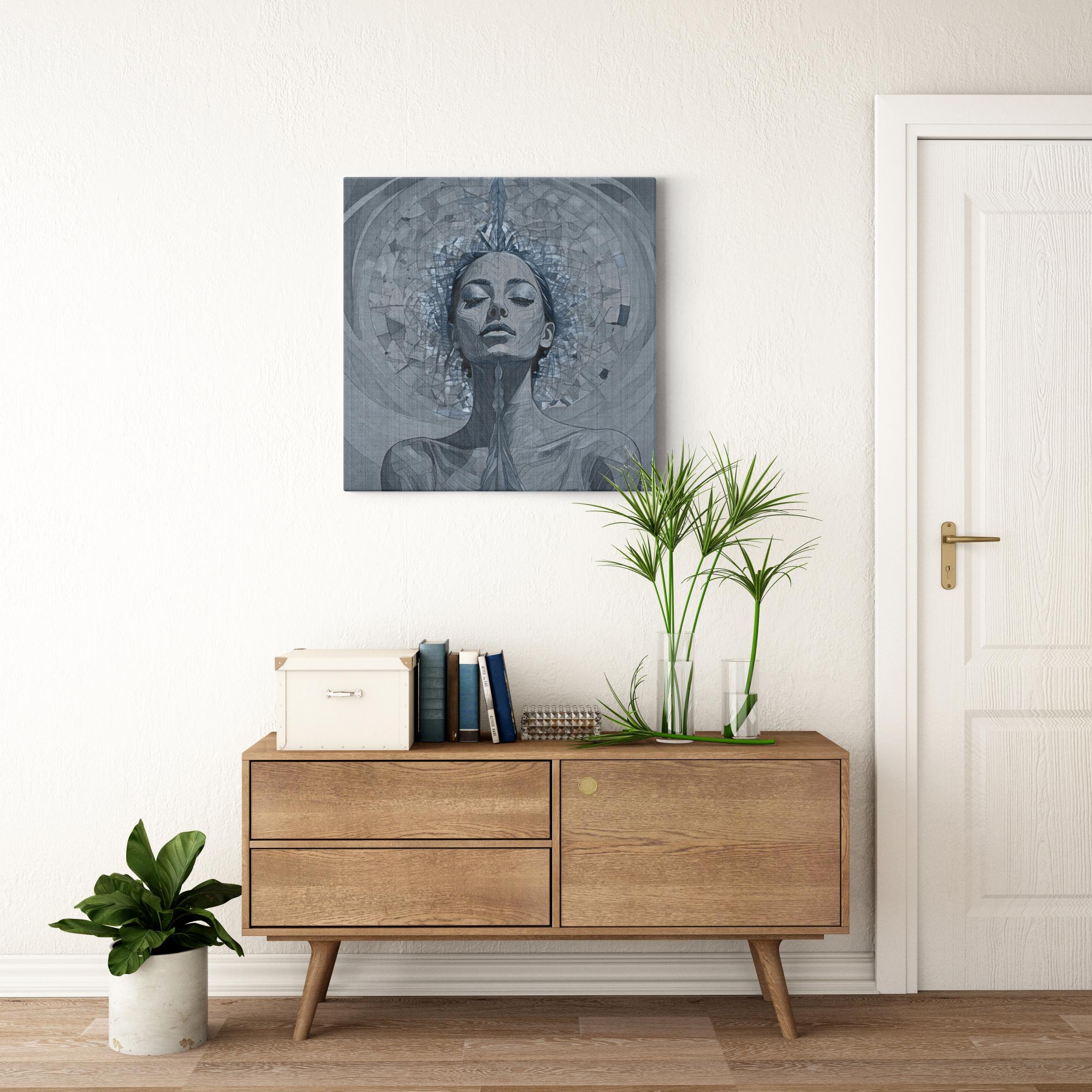 generated-proPreview-7