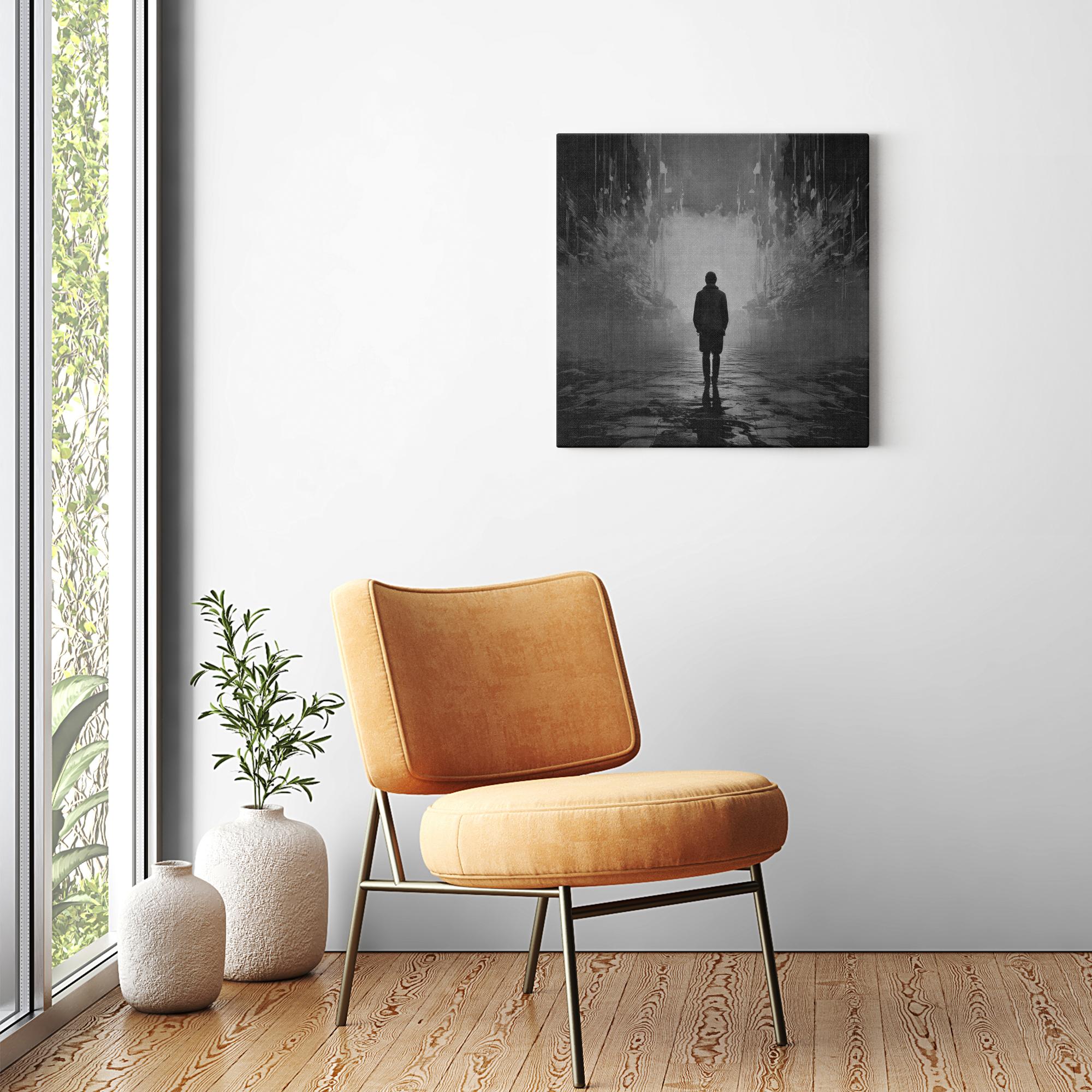 generated-proPreview-9