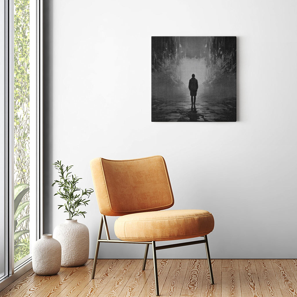 CanvsWrp-ImgWrp-24x24-20251204073831599