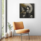 generated-proPreview-3