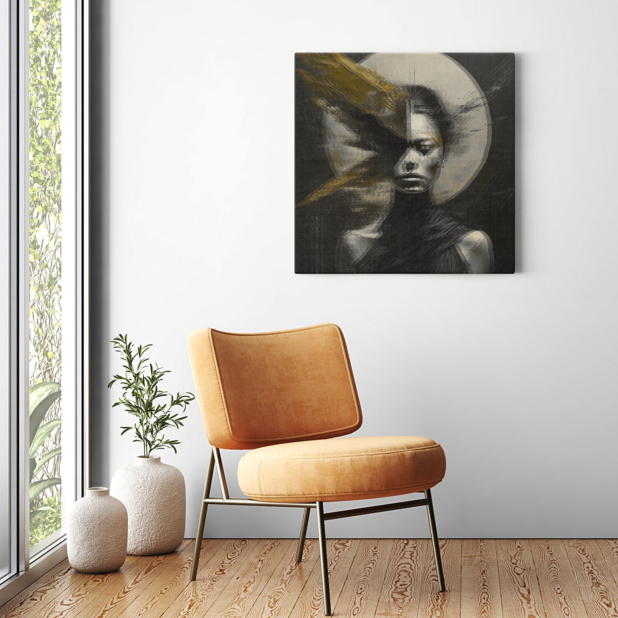 generated-proPreview-3