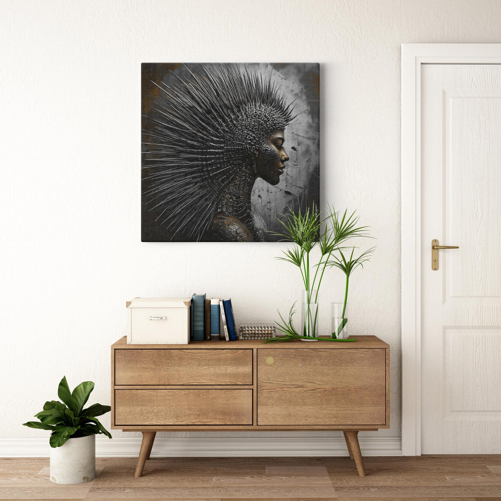 generated-proPreview-10