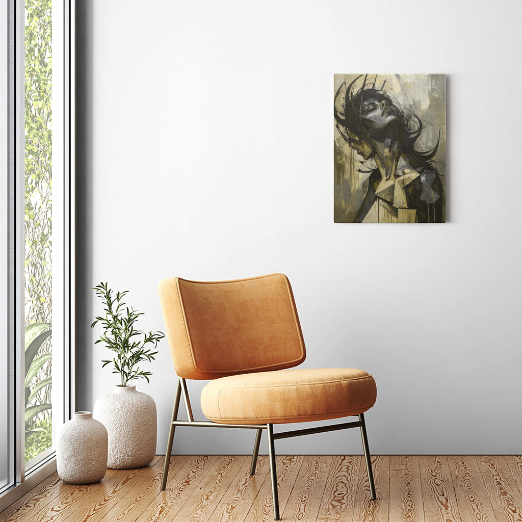 generated-proPreview-3